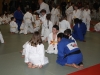 Equipe de Cuba avec enfants - Janvier 2013