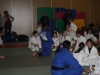 Equipe de Cuba avec enfants - Janvier 2013