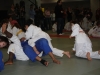 Equipe de Cuba avec enfants - Janvier 2013