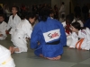Equipe de Cuba avec enfants - Janvier 2013