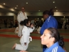 Equipe de Cuba avec enfants - Janvier 2013