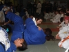 Equipe de Cuba avec enfants - Janvier 2013