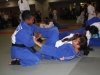Equipe de Cuba avec enfants - Janvier 2013