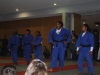 Equipe de Cuba avec enfants - Janvier 2013