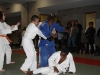 Equipe de Cuba avec enfants - Janvier 2013