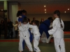 Equipe de Cuba avec enfants - Janvier 2013