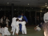 Equipe de Cuba avec enfants - Janvier 2013