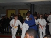Equipe de Cuba avec enfants - Janvier 2013