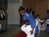 Equipe de Cuba avec enfants - Janvier 2013