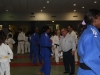 Equipe de Cuba avec enfants - Janvier 2013