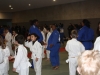 Equipe de Cuba avec enfants - Janvier 2013