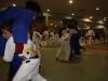 Equipe de Cuba avec enfants - Janvier 2013