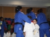 Equipe de Cuba avec enfants - Janvier 2013