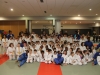Equipe de Cuba avec enfants - Janvier 2013