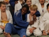 Equipe de Cuba avec enfants - Janvier 2013