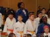 Equipe de Cuba avec enfants - Janvier 2013