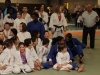 Equipe de Cuba avec enfants - Janvier 2013