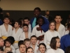20Equipe de Cuba avec enfants - Janvier 2013