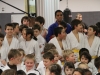 Equipe de Cuba avec enfants - Janvier 2013