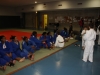 Equipe de Cuba avec enfants - Janvier 2013