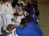 Equipe de Cuba avec enfants - Janvier 2013