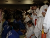 Equipe de Cuba avec enfants - Janvier 2013