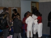 Equipe de Cuba avec enfants - Janvier 2013