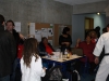 Equipe de Cuba avec enfants - Janvier 2013