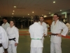 Equipe de Cuba avec adultes - Janvier 2013