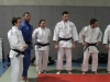 Equipe de Cuba avec adultes - Janvier 2013