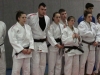 Equipe de Cuba avec adultes - Janvier 2013