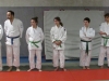 Equipe de Cuba avec adultes - Janvier 2013