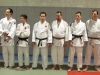 Equipe de Cuba avec adultes - Janvier 2013
