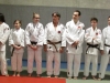 Equipe de Cuba avec adultes - Janvier 2013