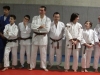 Equipe de Cuba avec adultes - Janvier 2013