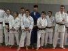Equipe de Cuba avec adultes - Janvier 2013