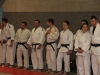 Equipe de Cuba avec adultes - Janvier 2013