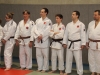 Equipe de Cuba avec adultes - Janvier 2013