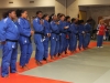 Equipe de Cuba avec adultes - Janvier 2013