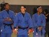 Equipe de Cuba avec adultes - Janvier 2013