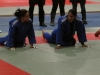 Equipe de Cuba avec adultes - Janvier 2013