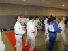 Equipe de Cuba avec adultes - Janvier 2013
