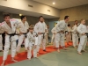 Equipe de Cuba avec adultes - Janvier 2013