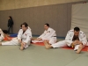 Equipe de Cuba avec adultes - Janvier 2013