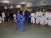 Equipe de Cuba avec adultes - Janvier 2013