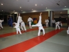 Equipe de Cuba avec adultes - Janvier 2013