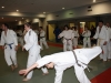 Equipe de Cuba avec adultes - Janvier 2013