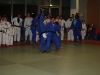 Equipe de Cuba avec adultes - Janvier 2013