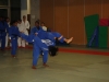 Equipe de Cuba avec adultes - Janvier 2013