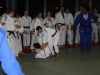 Equipe de Cuba avec adultes - Janvier 2013